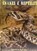 Snakes & Reptiles, Andrew Cleave - Gebonden - 9781422239605