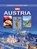Austria, Dominic J Ainsley - Gebonden - 9781422239780