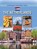 Netherlands, Dominic J Ainsley - Gebonden - 9781422239889