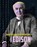 Thomas Edison, ELLIS,  Karen - Gebonden - 9781422240342