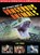 Animals, H W Poole - Gebonden - 9781422242254