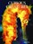 Curious Creatures, Andrew Cleave - Gebonden - 9781422243053