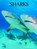 Sharks, Andrew Cleave - Gebonden - 9781422243107