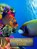 Aquarium Fish, Andrew Cleave - Gebonden - 9781422243138