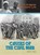 Causes of the Civil War, ROWAN,  Jennifer L. - Gebonden - 9781422244036