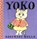 Yoko, Rosemary Wells - Paperback - 9781423119838