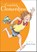 Completely Clementine, Sara Pennypacker - Gebonden - 9781423123583
