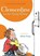 Clementine and the Family Meeting, Sara Pennypacker - Paperback - 9781423124368