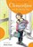 Clementine and the Spring Trip, Sara Pennypacker - Paperback - 9781423124375