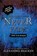 NEVER FADE, niet bekend - Gebonden - 9781423157519