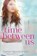 Time Between Us, Tamara Stone - Paperback - 9781423159773