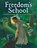Freedom's School, Lesa Cline-Ransome - Gebonden - 9781423161035