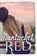 Nantucket Red, HOWLAND,  Leila - Paperback - 9781423161400