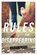 Elston, A: Rules for Disappearing, Ashley Elston - Paperback - 9781423169260