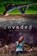 Invaded, Melissa Landers - Gebonden - 9781423169499