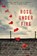Wein, E: Rose Under Fire, Elizabeth Wein - Paperback - 9781423184690