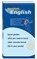 English - Grammar, Writing, Style & Misspelled Words: A Quickstudy Reference Tool, Barcharts Publishing Inc - Paperback - 9781423202592