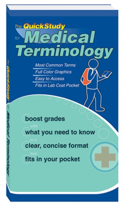 MEDICAL TERMINOLOGY, Corinne Linton - Paperback - 9781423202608