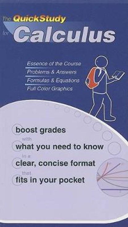 Calculus, S. B. Kizlik - Paperback - 9781423202684