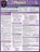 Physics GUIDE, Eric Hines ; Mark Jackson - Paperback - 9781423203100
