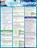 College Algebra, Ken Yablonsky - Paperback - 9781423220312