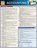 Accounting 1, Michael P Griffin - Paperback - 9781423221500