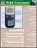 Ti 84 Plus Calculator, YABLONSKY,  Ken - Paperback - 9781423221654