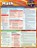 Math Common Core Algebra 1 - 9th Grade, YABLONSKY,  Ken - Paperback - 9781423222934