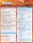 Math Common Core Geometry - 10th Grade, YABLONSKY,  Ken ; Yablonsky Communications, LLC - Paperback - 9781423222941