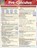 Pre - Calculus, Ken Yablonsky - Paperback - 9781423228158