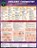 Organic Chemistry Fundamentals, Mark Jackson - Paperback - 9781423228172