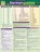 German Grammar, Inc. BarCharts - Paperback - 9781423234722