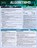 Algorithms: A Quickstudy Laminated Reference Guide, Babak Ahmadi - Paperback - 9781423241720