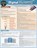 Digital Marketing, Dr. Kyle Allison - Paperback - 9781423249337