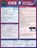 CSS - Cascading Style Sheets, Robin Nixon - Paperback - 9781423250616