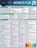 How to Write a Business Plan, Dr. Kyle Allison - Paperback - 9781423250814