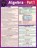 Algebra part 1, S B Kizlik ; Expolog LLC - Paperback - 9781423251101