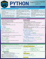 Python Programming Language - Robin Nixon - 9781423251651