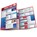 First Aid, Mike Livingston - Paperback - 9781423251743