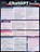 ChatGPT for Business, Frank Blackwell - Paperback - 9781423251774