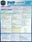PHP Programming Standard Library, Robin Nixon - Paperback - 9781423252139