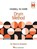 Haskell W. Harr Drum Method - Book Two, HARR,  Haskell W. - Paperback - 9781423407737