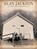 Precious Memories, Alan Jackson - Gebonden - 9781423417613