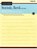 Stravinsky, Bartok and More, Volume 8: Violin [With CDROM], Igor Stravinsky - Paperback - 9781423432883