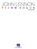 John Lennon Piano Solos, John Lennon - Paperback - 9781423443001