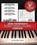 John Thompson's Easiest Piano Course - Complete, John Thompson - Gebonden - 9781423468226