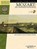 Mozart - Six Viennese Sonatinas, Christopher Harding - Paperback - 9781423483052