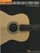 Hal Leonard Baritone Ukulele Chord Finder, Hal Leonard Publishing Corporation - Gebonden - 9781423483793