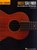 Ukulele Scale Finder -, Chad Johnson - Gebonden - 9781423483809
