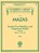 75 Melodious and progressive Studies Complete, Friedrich Hermann - Gebonden - 9781423490913